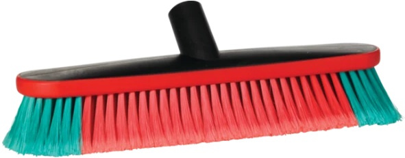 Vikan Vehicle Brush Cap Perie Curatat Exterior Auto 37CM 475752