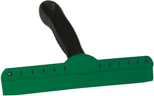 Vikan Wipe-N-Shine Racleta Curatat Geamuri Auto 707752