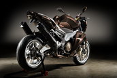 Vilner Aprilia Stingray