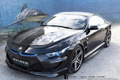 Vilner Bullshark