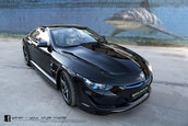 Vilner Bullshark