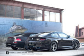 Vilner Bullshark