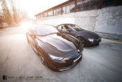 Vilner Bullshark
