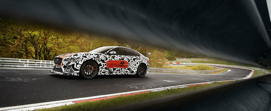 Vin vremuri negre pentru nemti. Britanicii pregatesc un sedan de 600 CP care sa lupte cu BMW M3 si Mercedes C63 Vin vremuri negre pentru nemti. Britanicii pregatesc un sedan de 600 CP care sa lupte cu BMW M3 si Mercedes C63