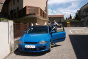 vinatoru06