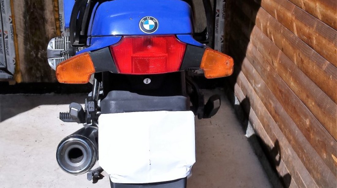 vind bmw r 1100rs