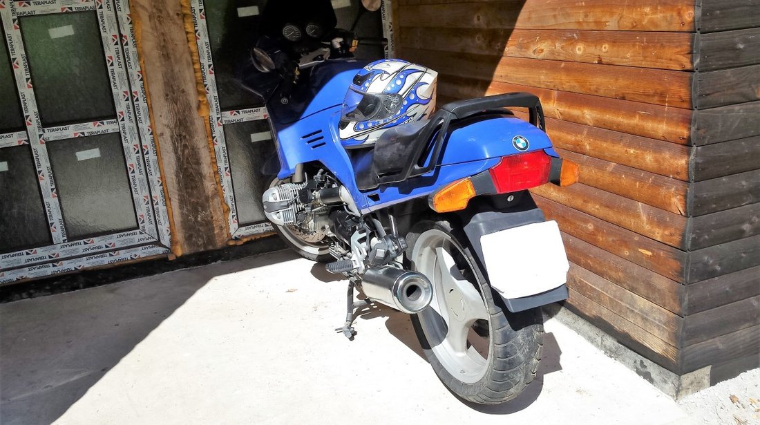 vind bmw r 1100rs