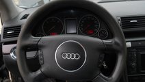 Vindem Airbag Volan Cu Comenzi Audi A4 B6