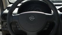 Vindem Airbag Volan Opel Corsa C