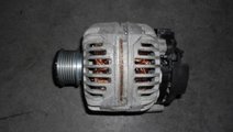 Vindem Alternator Cod 028903028e 120a Ford Galaxi ...