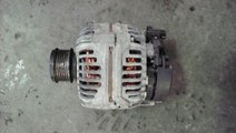 Vindem Alternator Cod 028903028e 120a Seat Leon 1 ...