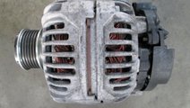 Vindem Alternator Cod 028903028e 120a Seat Alhambr...