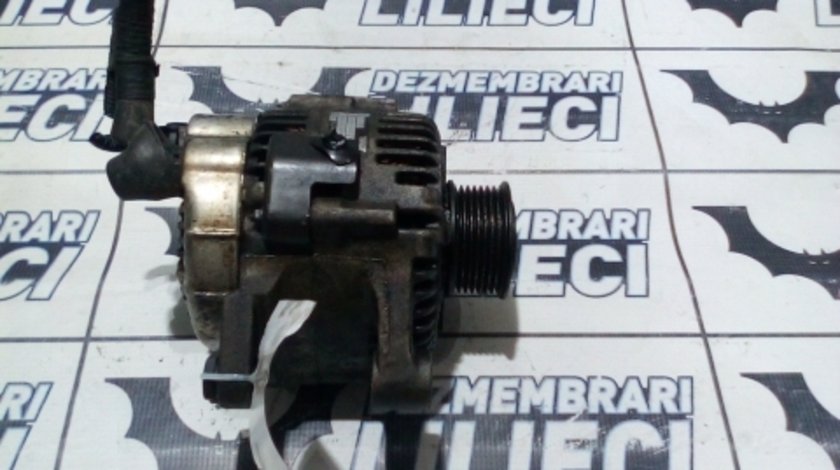 Vindem Alternator de Kia ,Sorento ,an 2008