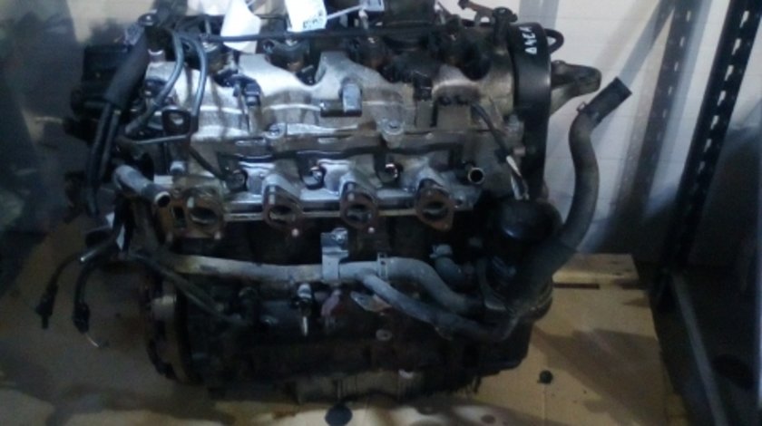 Vindem Disc Ambreiaj de Kia ,Sorento ,an 2008
