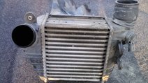 Vindem Intercooler Vw Bora 1 9 Tdi 80 Kw 110 Cai A...