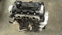 Vindem Motor 1 9 Tdi 105 Cai Bxe Vw Touran