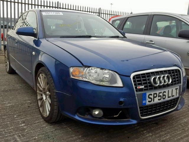 Vindem piese de caroserie Audi A4 (8EC, B7) 2.0 tfsi