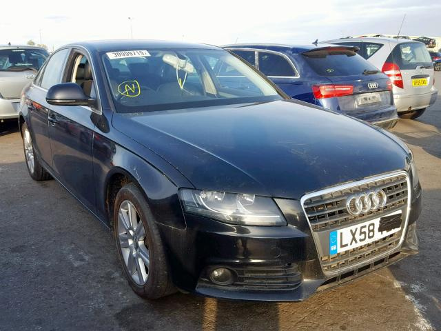 Vindem piese de caroserie Audi A4 (8K2, B8) 2.0 tdi