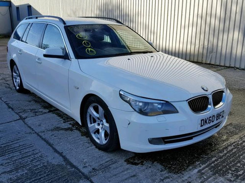Vindem piese de caroserie Bmw 5 Touring (E61) 2.0 d