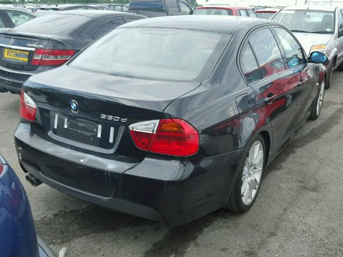 Vindem piese de caroserie Bmw seria 3, E90, 2.0 d