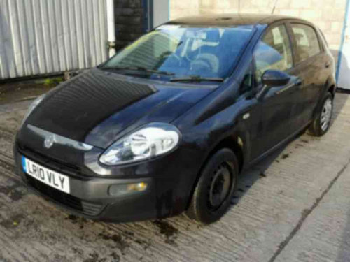 Vindem piese de caroserie Fiat Grande Punto, 1.4b