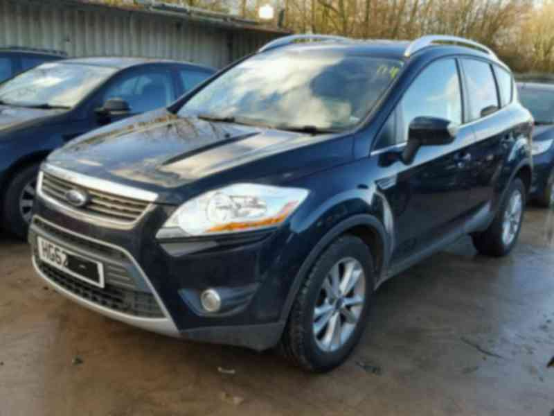 Vindem piese de caroserie Ford Kuga 2.0tdci, 2012