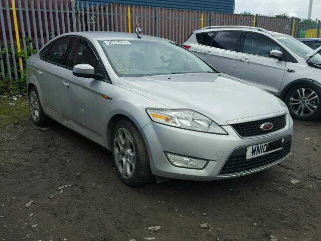 Vindem piese de caroserie Ford Mondeo MK4, 2.0tdci