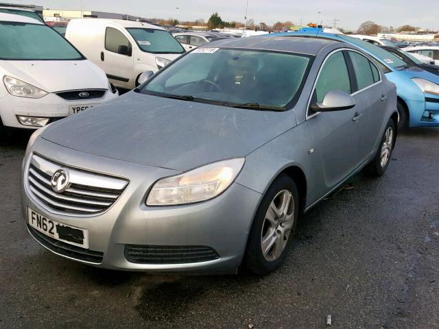 Vindem piese de caroserie Opel Insignia A, 2.0 CDTI A20DTH din dezmembrari