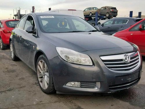 Vindem piese de caroserie Opel Insignia A, 2.0cdti