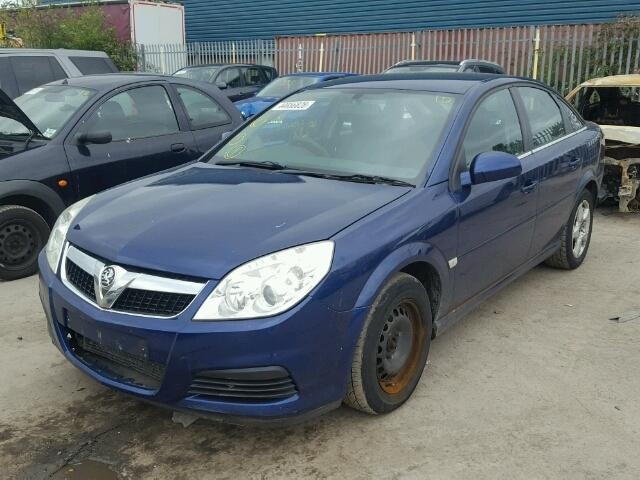 Vindem piese de caroserie Opel Vectra C, 1.8 BENZ, Z18XER din dezmembrari