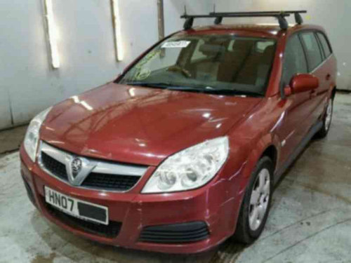 Vindem piese de caroserie Opel Vectra C 1.9cdti