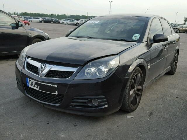 Vindem piese de caroserie Opel Vectra C, 1.9CDTI, Z19DTH