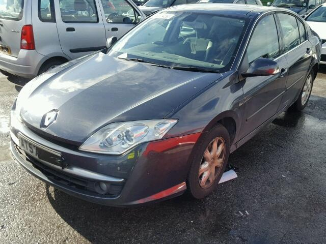 Vindem piese de caroserie Renault Laguna 3, 1.5 dci