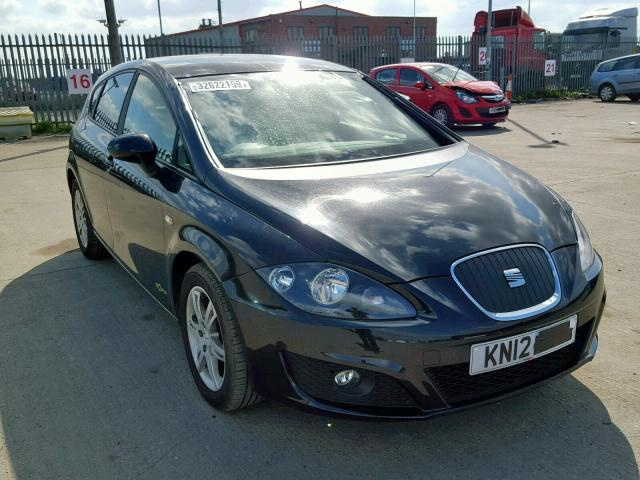 Vindem piese de caroserie Seat Leon (1P1) 1.6 tdi