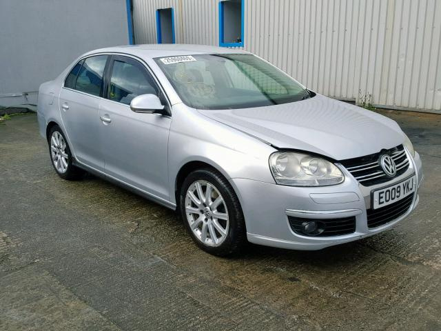 Vindem piese de caroserie Vw Jetta 3, 2.0tdi