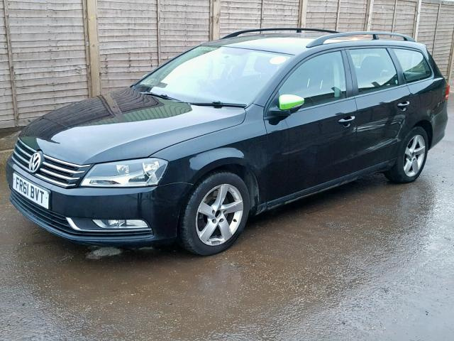 Vindem piese de caroserie Vw Passat 365, 1,6tdi