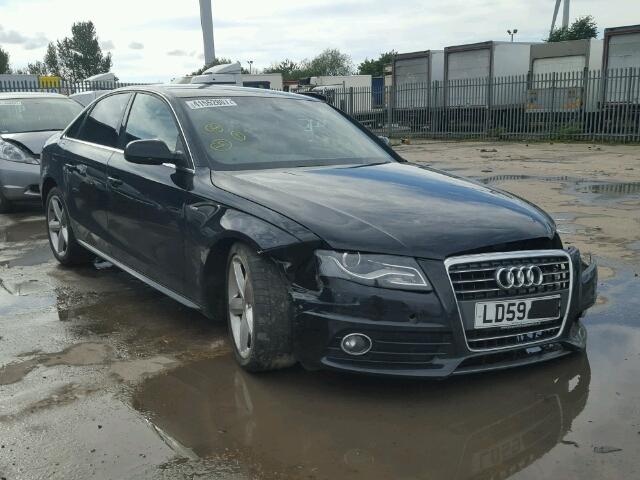 Vindem piese de interior Audi A4 B8, 2.0tfsi CDN