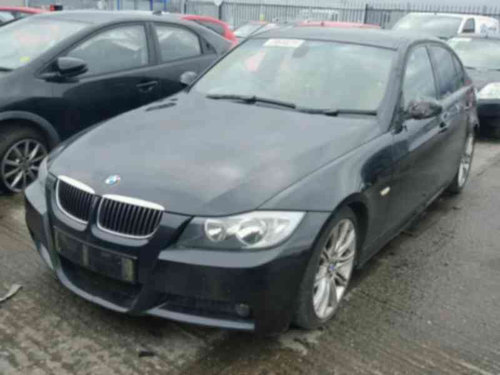 Vindem piese de interior BMW 3 (E90) 2.0 Benz, N46B20B