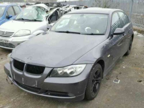 Vindem piese de interior BMW 3 (E90) 3.0 Benz, N55B30A