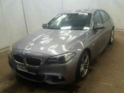 Vindem piese de interior Bmw 520 d F10