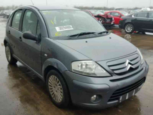 Vindem piese de interior Citroen C3 I (FC) 1.4 Benz, KFV
