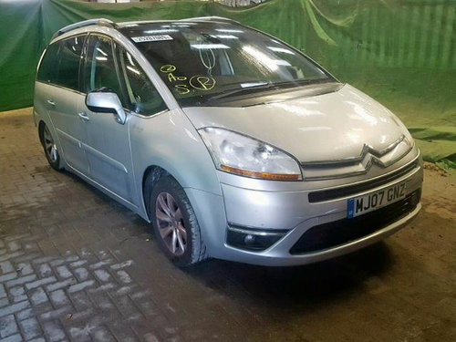 Vindem piese de interior Fiat Punto 1.2b Citroen C4 Grand Picasso, 1.6hdi 9HZ