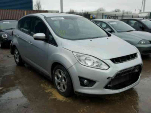 Vindem piese de interior Ford Focus C-max 2, 1.6 tdci, T1DA