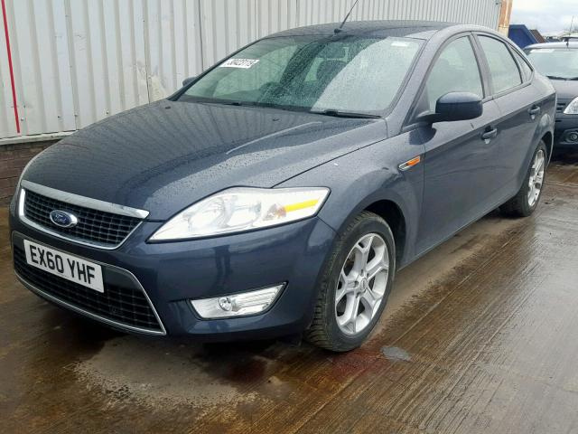 Vindem piese de interior Ford Mondeo 4, 1.8 tdci