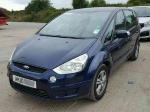 Vindem piese de interior Ford S-Max, 1.8 tdci T1WA