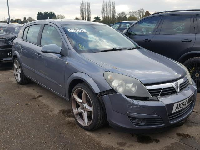 Vindem piese de interior Opel Astra H , 1.7CDTI, Z17DTH din dezmembrari