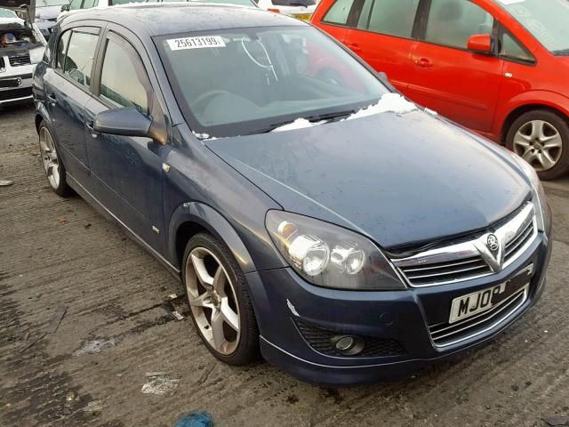 Vindem piese de interior Opel Astra H, 1.8benz