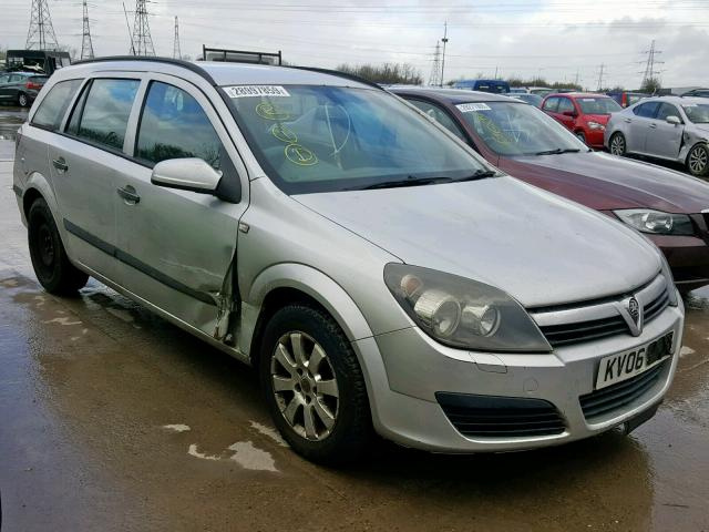 Vindem piese de interior Opel Astra H combi, 1.3CDTI, Z13DTH din dezmembrari