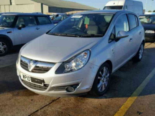 Vindem piese de interior Opel Corsa d 1.b