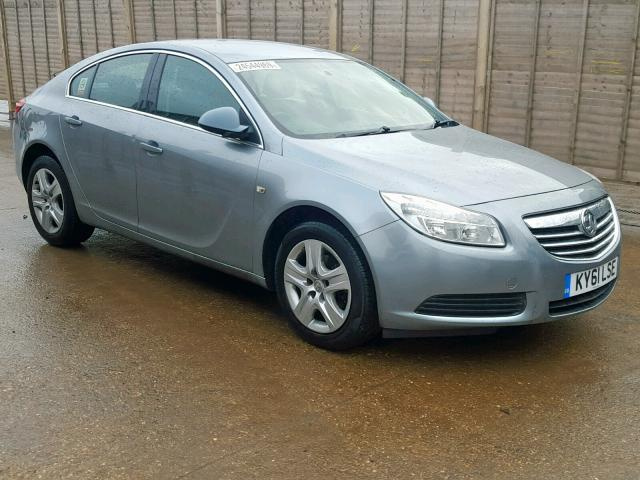 Vindem piese de interior Opel Insignia, 2.0cdti